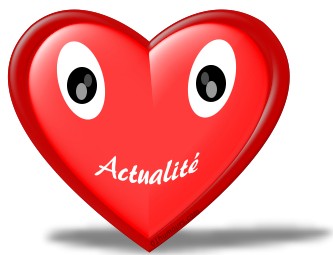 Actualité