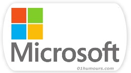 Photo de Microsoft