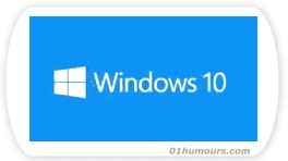 Image Windows 10